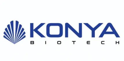 Konya Biotech Private Limited