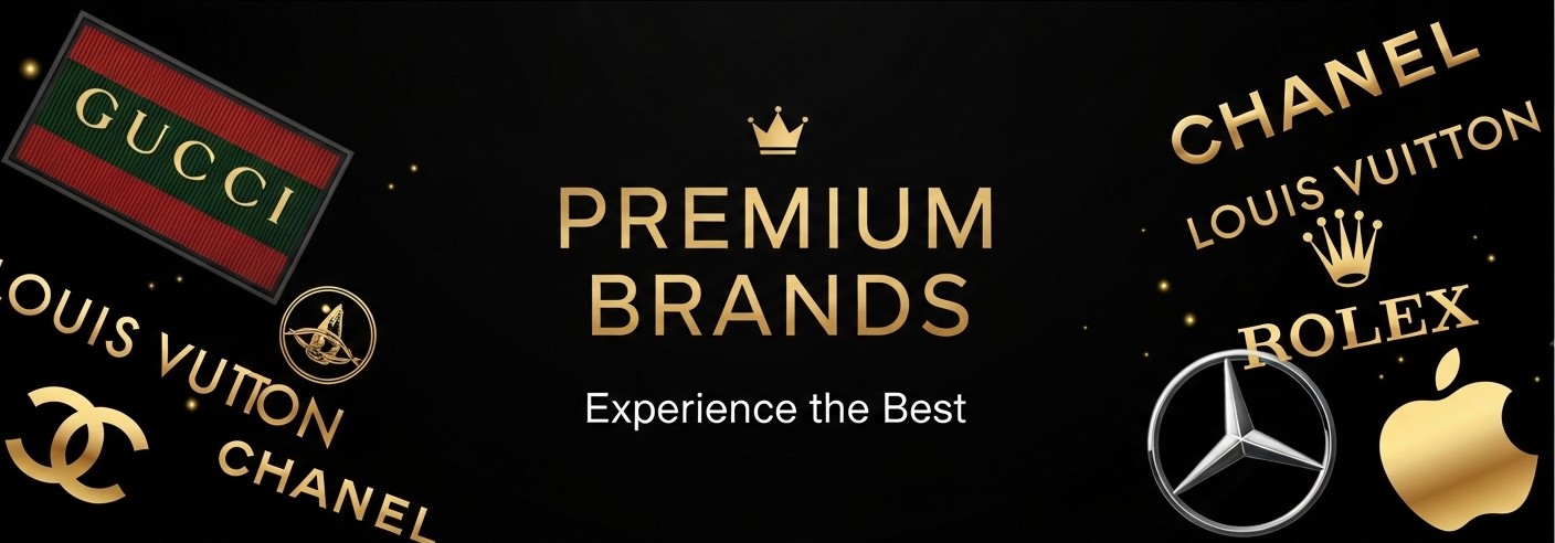 Sponsored Banner