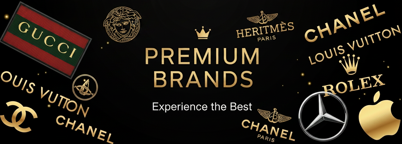 Sponsored Banner