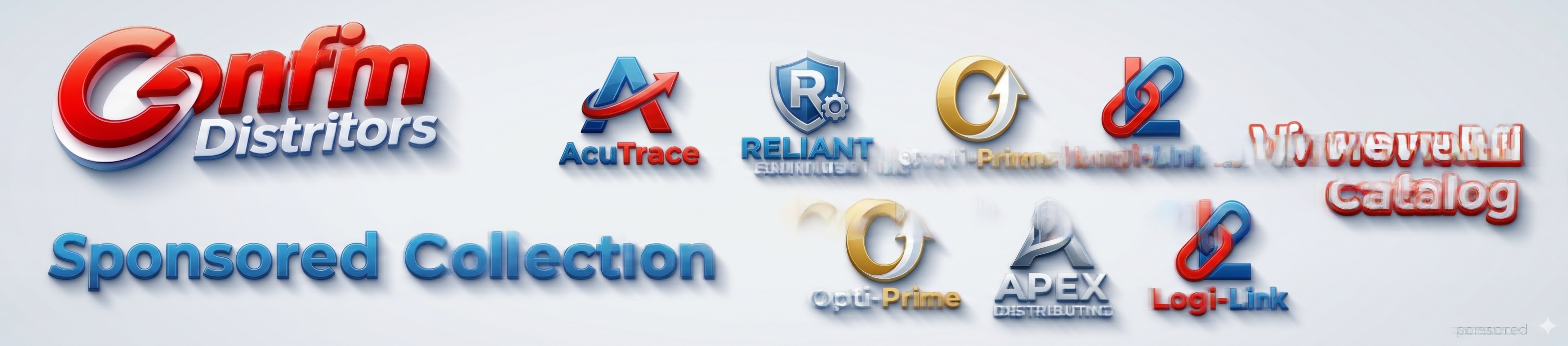 Sponsored Banner